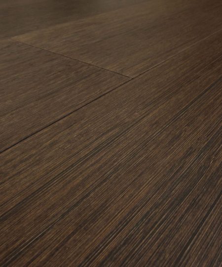 parquet bamboo wenge nodo largo maxiplancia artigianale 100 made in italy linea top di gamma 05