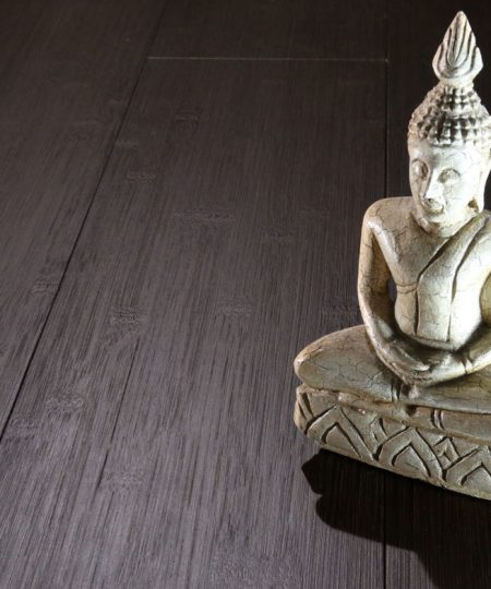 parquet bamboo wenge nodo largo maxiplancia artigianale 100 made in italy linea top di gamma 06