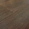 parquet bamboo wenge nodo stretto maxiplancia artigianale 100 made in italy linea top di gamma 02