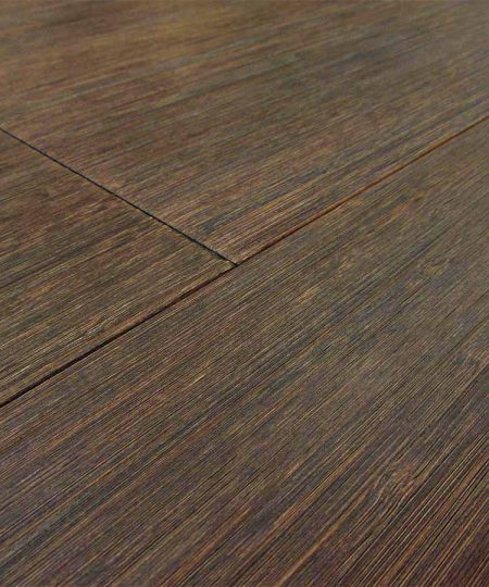 parquet bamboo wenge nodo stretto maxiplancia artigianale 100 made in italy linea top di gamma 02