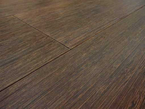 parquet bamboo wenge nodo stretto maxiplancia artigianale 100 made in italy linea top di gamma 02