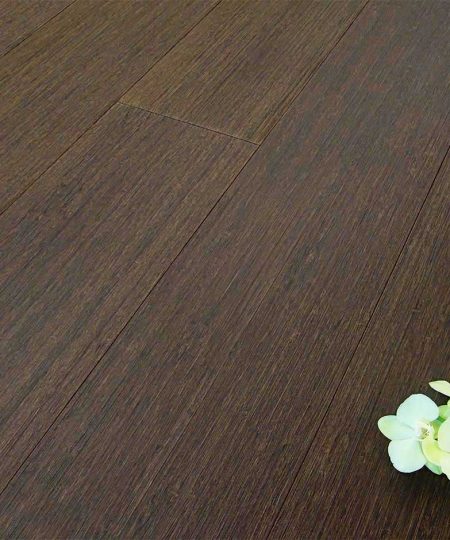 parquet bamboo wenge nodo stretto maxiplancia artigianale 100 made in italy linea top di gamma 03