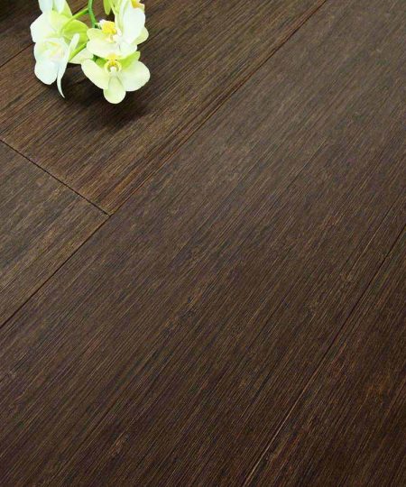 parquet bamboo wenge nodo stretto maxiplancia artigianale 100 made in italy linea top di gamma 04