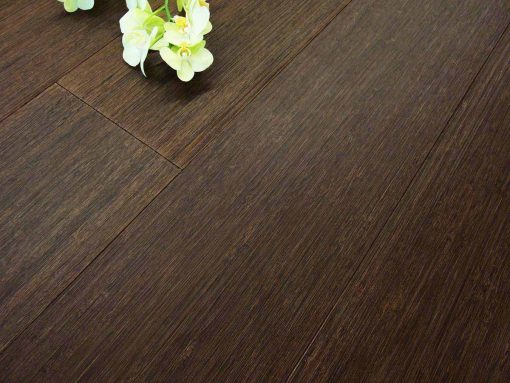 parquet bamboo wenge nodo stretto maxiplancia artigianale 100 made in italy linea top di gamma 04