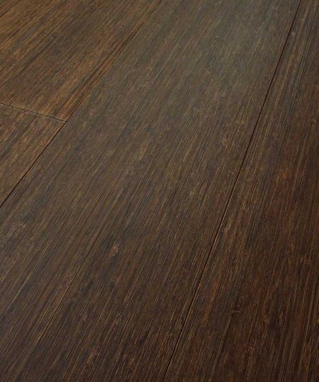 parquet bamboo wenge nodo stretto maxiplancia artigianale 100 made in italy linea top di gamma 05