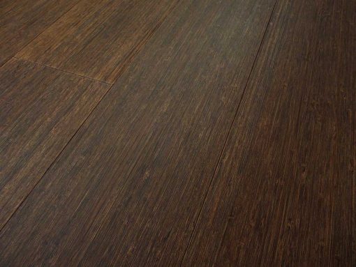 parquet bamboo wenge nodo stretto maxiplancia artigianale 100 made in italy linea top di gamma 05