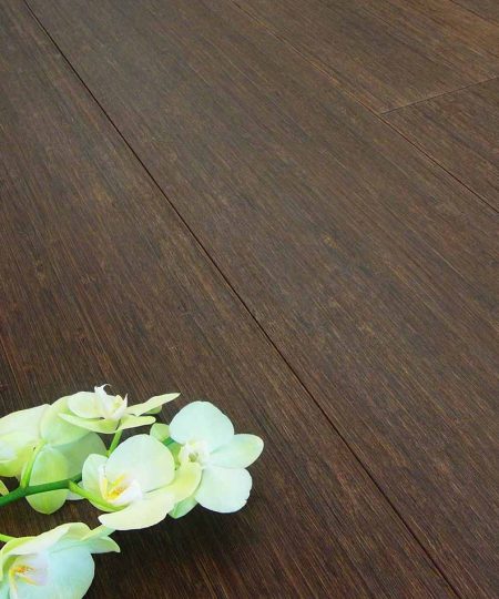 parquet bamboo wenge nodo stretto maxiplancia artigianale 100 made in italy linea top di gamma 06