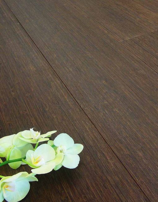 parquet bamboo wenge nodo stretto maxiplancia artigianale 100 made in italy linea top di gamma 06