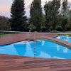 parquet cumaru decking legno esterno 10