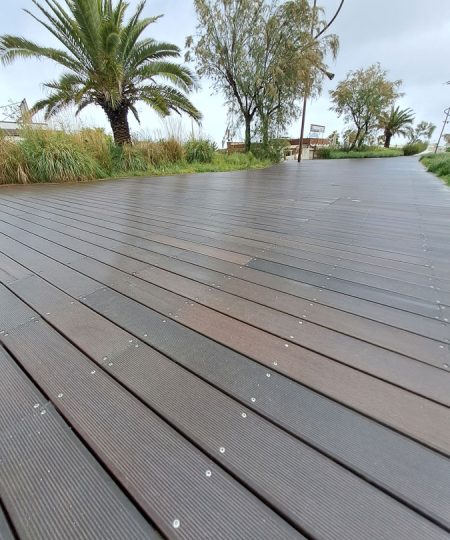 parquet cumaru decking legno esterno 14