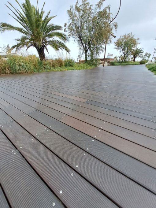 parquet cumaru decking legno esterno 14