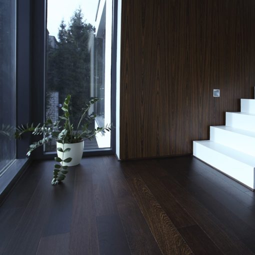 parquet esotico wenge maxiplancia 01