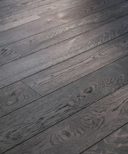 parquet esotico wenge maxiplancia 02