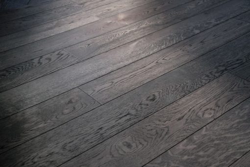 parquet esotico wenge maxiplancia 02