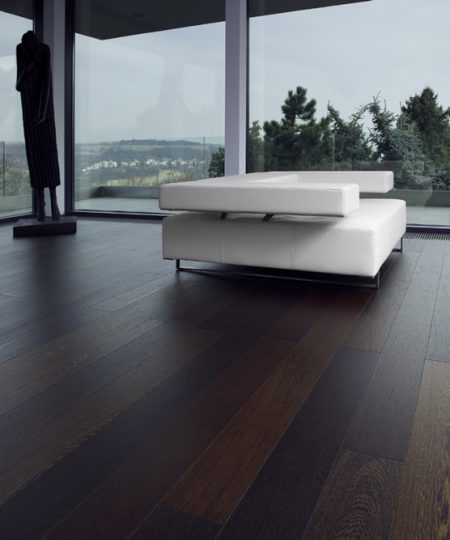 parquet esotico wenge maxiplancia 03