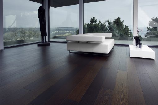 parquet esotico wenge maxiplancia 03