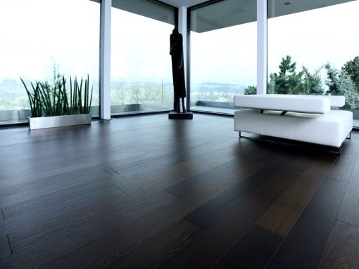 parquet esotico wenge maxiplancia 04