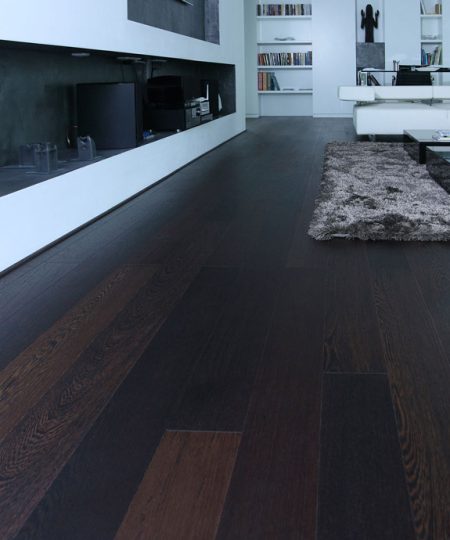 parquet esotico wenge maxiplancia 05