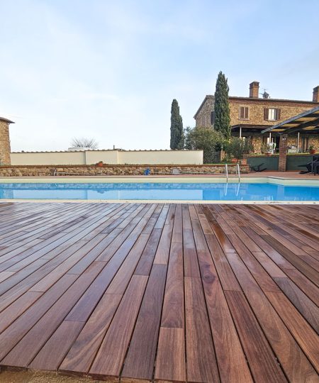 parquet lapacho decking legno ipe lapacho per esterni 23