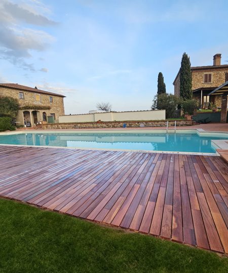 parquet lapacho decking legno ipe lapacho per esterni 26