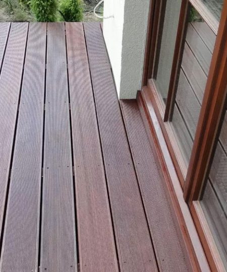 parquet mucolungo decking legno mucolungo per esterni 01