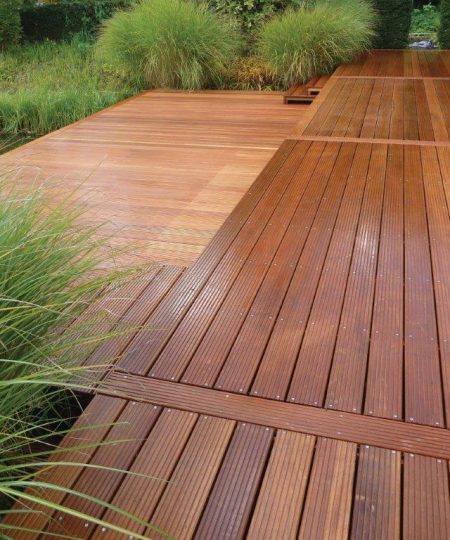 parquet mucolungo decking legno mucolungo per esterni 02