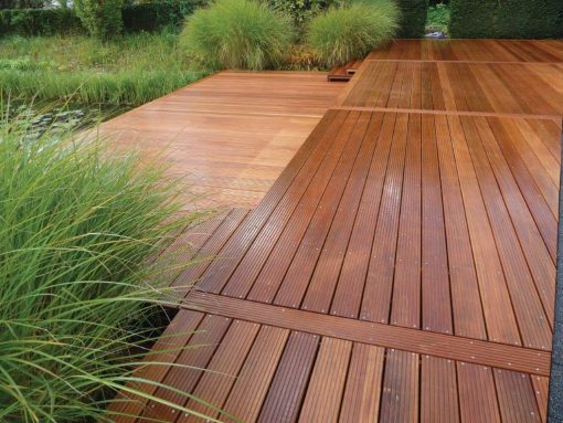 parquet mucolungo decking legno mucolungo per esterni 02