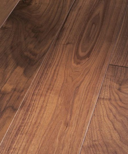 parquet noce artigianale maxiplancia 10