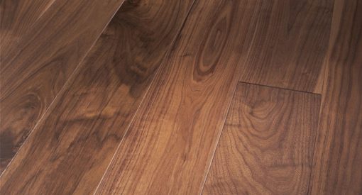 parquet noce artigianale maxiplancia 10