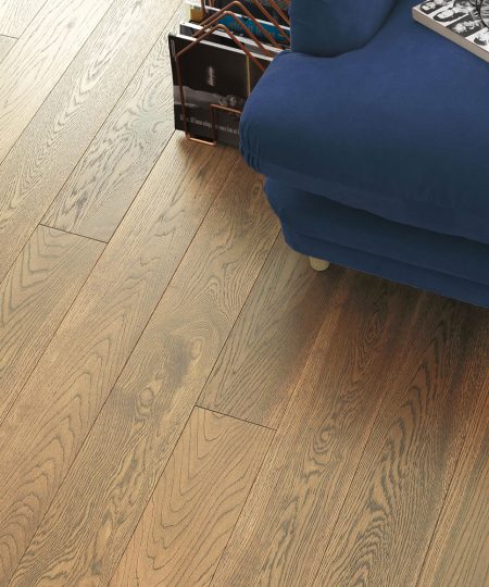 parquet rovere ambra 04