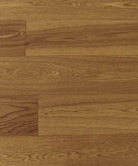 parquet rovere ambra 02