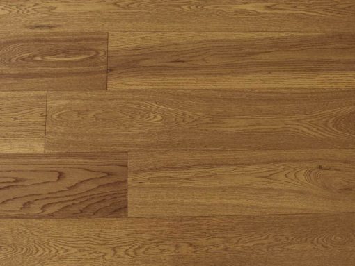 parquet rovere ambra 02