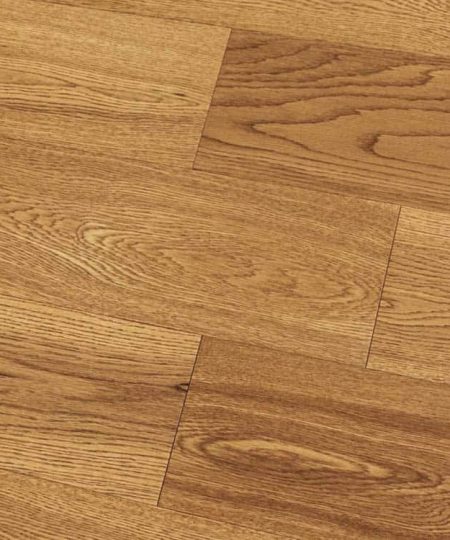 parquet rovere ambra 04