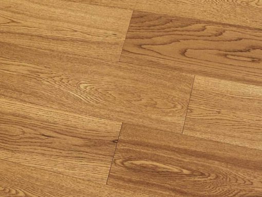 parquet rovere ambra 04