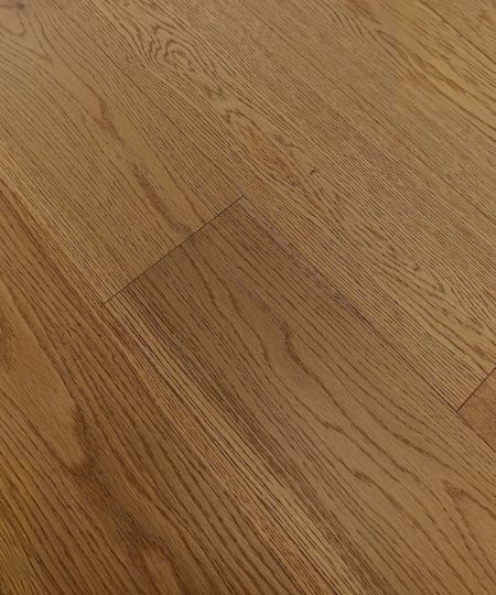 parquet rovere ambra 05