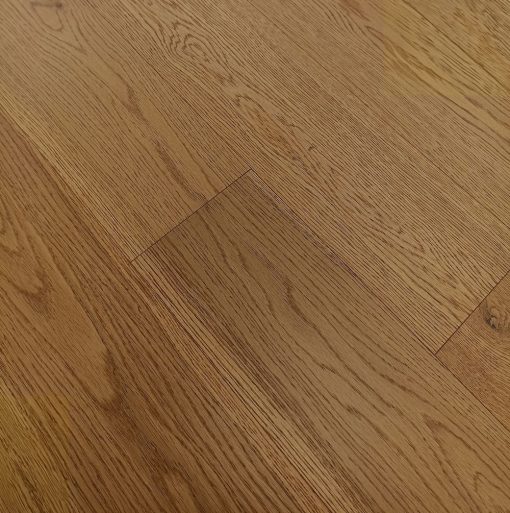 parquet rovere ambra 05