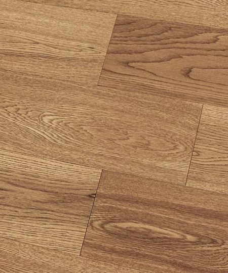 parquet rovere ambra 09