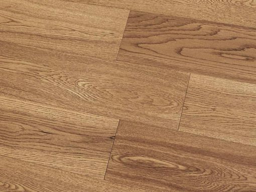 parquet rovere ambra 09