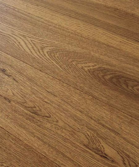 parquet rovere ambra 10