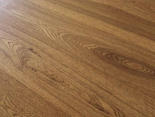 parquet rovere ambra 10