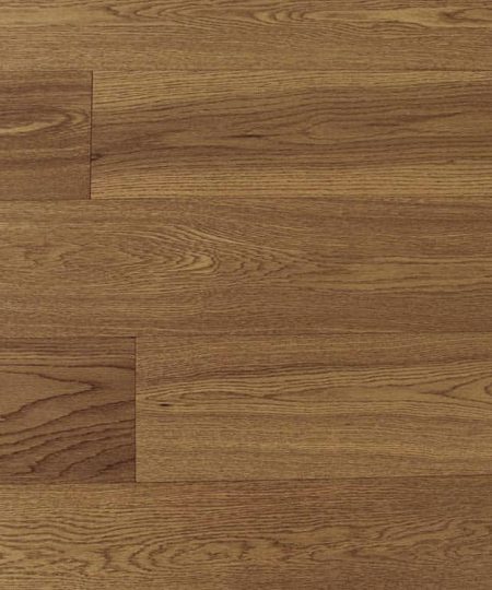 parquet rovere ambra 11