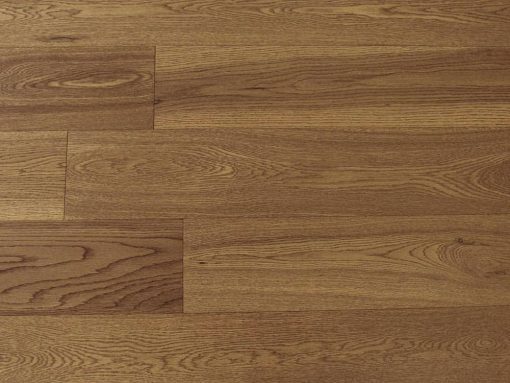 parquet rovere ambra 11