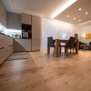 parquet rovere ambra 14