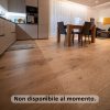 parquet rovere ambra 15