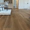 parquet rovere anticato linea natura maxiplancia 21