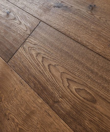 parquet rovere anticato smoked maxiplancia 06