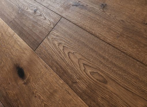 parquet rovere anticato smoked maxiplancia 06