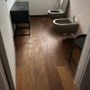 parquet rovere anticato smoked maxiplancia 08