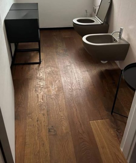 parquet rovere anticato smoked maxiplancia 08