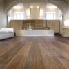 parquet rovere avana maxiplancia 05